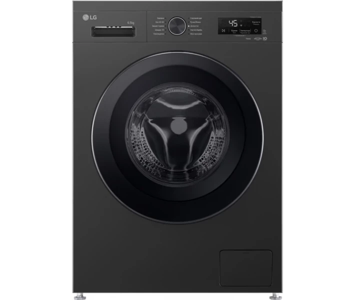 Пральна машина LG F2Y2WS6JE