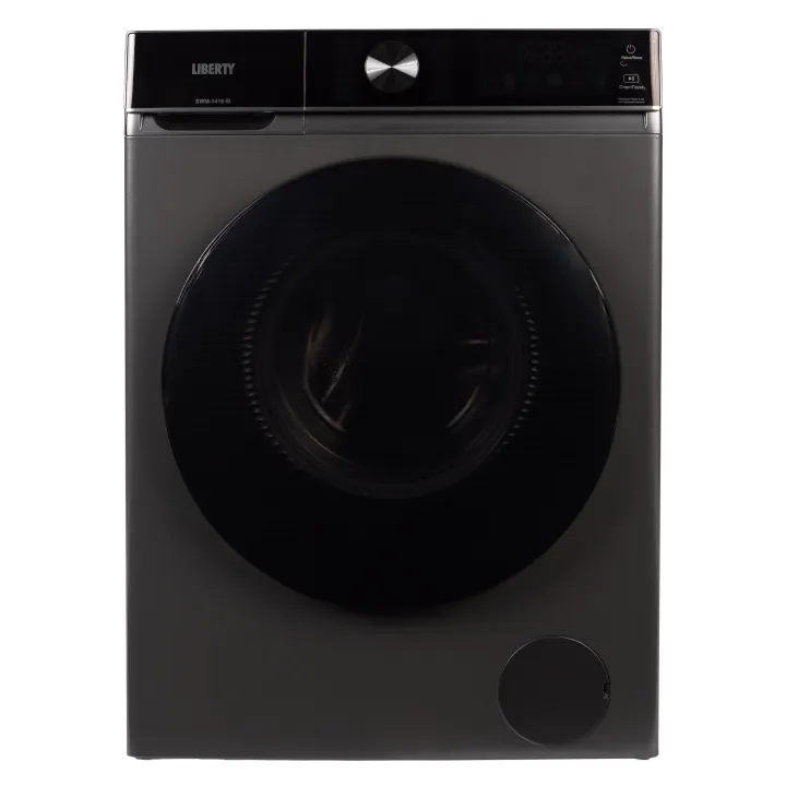 Пральна машина LIBERTY SWM-1416 IS