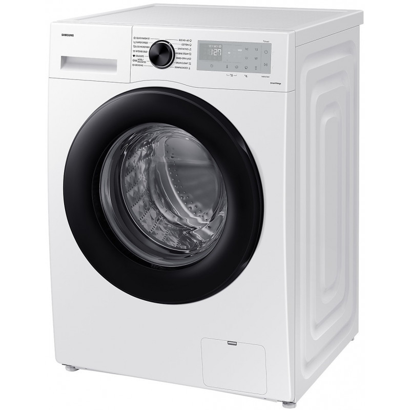 Стиральная машина Samsung WW11DG5B25AHLE Europe
