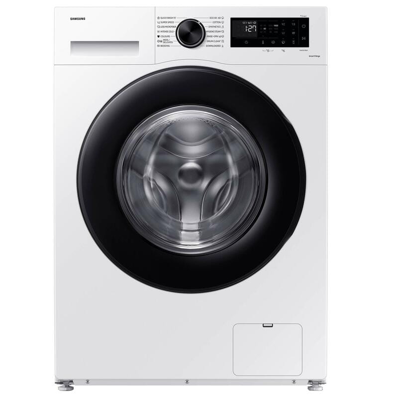 Стиральная машина Samsung WW11DG5B2FAELE