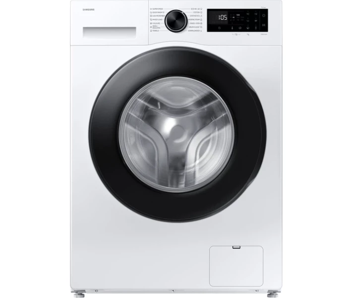 Пральна машина Samsung WW80FG5L32AELE