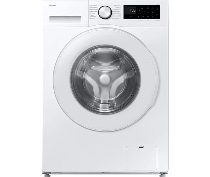 Пральна машина Samsung WW80FG5L32TELE