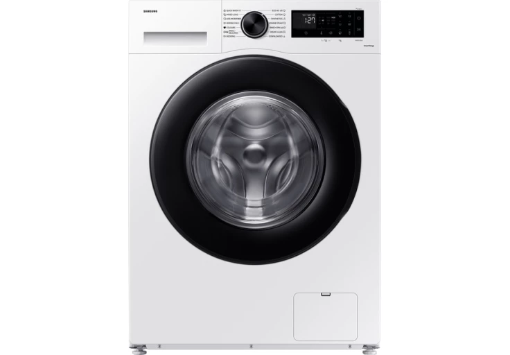 Пральна машина Samsung WW90CGC0EDAELE