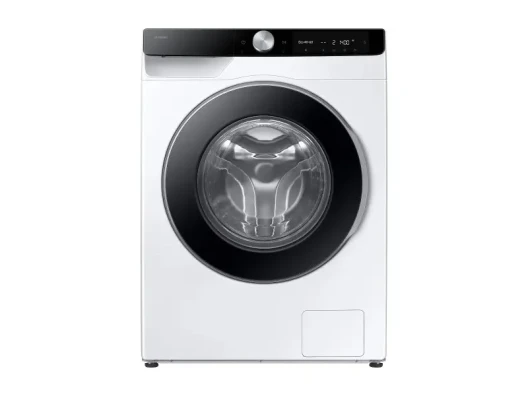 Пральна машина Samsung WW90DG6U25LK Europe