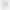 Стиральная машина автоматическая Beko BM1WFSU37233WW Europe