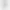 Стиральная машина автоматическая Beko WUE6511IXWW Europe