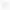 Стиральная машина автоматическая Beko WUE6612IXBW Europe