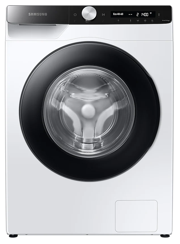 Стиральная машина автоматическая Samsung WW80T534DAE Europe
