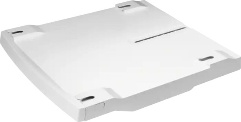 Комплект для встановлення в колону Electrolux STA8GW3 Europe