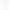 Стиральная машина Electrolux EW6T4062U
