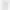 Пральна машина Gorenje WNHPI62SCSIR/UA