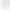 Пральна машина Gorenje WNHPI62SCSIR/UA - фото 3