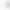 Пральна машина Gorenje WNHPI62SCSIR/UA - фото 4