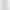 Пральна машина Gorenje WNHPI62SCSIR/UA - фото 5