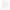 Стиральная машина Indesit BTW D61053 (EU)