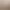 Стиральная машина GORENJE WPNEI82SBSWIFI/UA - фото 2
