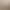 Пральна машина GORENJE WPNEI84SBSWIFI/UA - фото 10