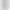 Пральна машина GORENJE WPNEI84SBSWIFI/UA - фото 9