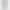 Пральна машина Beko B3WFU5723W