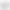 Стиральная машина Beko BM1WFSU37233WB - фото 4