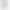 Стиральная машина Beko WUE5411XWW