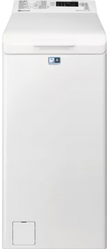 Пральна машина автоматична ELECTROLUX EW2TN45262P Europe