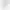 Стиральная машина Gorenje WNHPI 60 SCS/UA - фото 3