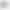 Пральна машина GORENJE WNHPI 72 SCSIR/UA - фото 4