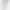 Пральна машина GORENJE WNHPI 72 SCSIR/UA