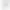 Стиральная машина Gorenje WNHPI62SCSIRV/UA - фото 2