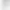 Стиральная машина Gorenje WNHPI62SCSIRV/UA
