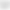Стиральная машина Gorenje WNHPI72SCSIRV - фото 4