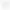 Стиральная машина Gorenje WNHPI72SCSIRV - фото 5