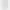 Стиральная машина GORENJE WNPI 72 SB