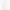 Стиральная машина INDESIT BTWD 61253 - фото 3