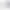 Стиральная машина INDESIT BTWD 61253 - фото 4