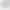 Стиральная машина INDESIT BWSE71293XWBVUA - фото 3