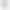 Стиральная машина Indesit OMTWSA 61052 W UA - фото 2