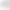 Стиральная машина Indesit OMTWSA 61052 W UA - фото 3