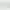 Стиральная машина Indesit OMTWSA 61052 W UA - фото 6
