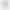 Стиральная машина Indesit OMTWSA 61052 W UA