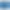 Стиральная машина MILANO ХРВ-30 PА Blue - фото 2