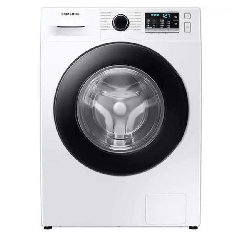 Стиральная машина Samsung WW11BGA046AELE