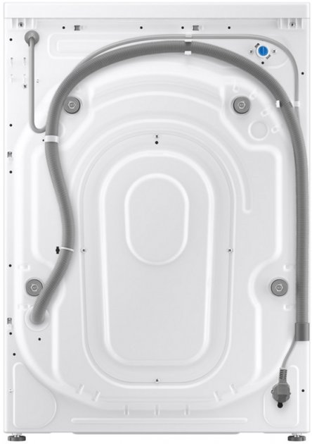 Пральна машина Samsung WW60A3100BE/UA - фото 4