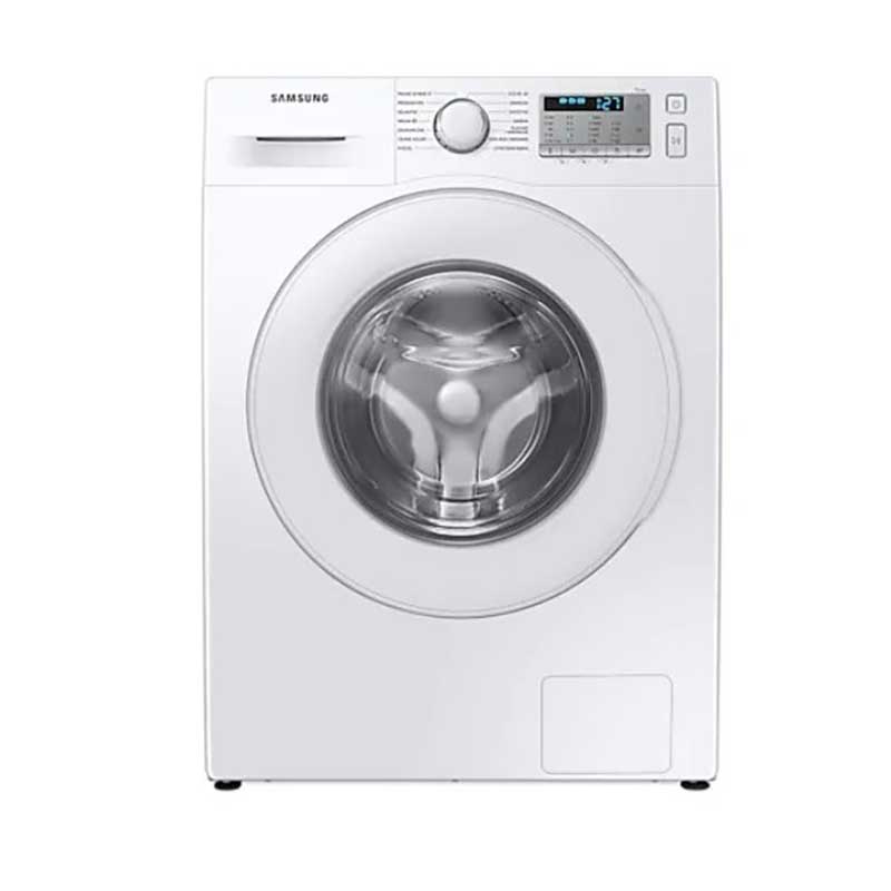 Пральна машина Samsung WW70TA026TH