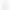 Стиральная машина автоматическая Whirlpool AWE 5080