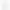 Стиральная машина Whirlpool AWE 66710 UA