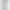 Стиральная машина Whirlpool BI WMWG 71484E EU