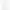 Стиральная машина Whirlpool TDLR 55020S