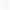 Стиральная машина Whirlpool TDLR6040L